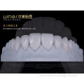/msite/products/detail/productid/68339798/id/1520266.html